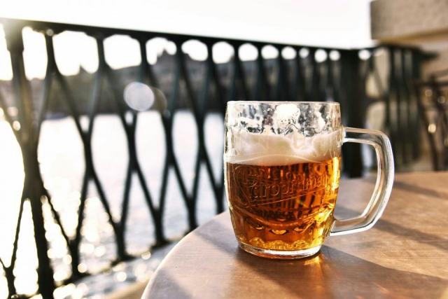 Loquer et biergarten berlin : l'essentiel a Berlin Loquer et biergarten berlin : l'essentiel a Berlin