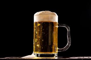 Freiluftkino berlin : bars, bière et rock a Berlin