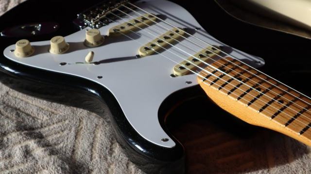 Joyeux noel kitsch : bière et rock à Berlin