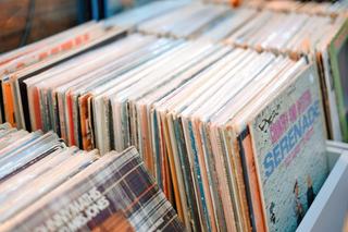 8 chansons spéciales réveillon de Noël, rock et sans lassitude