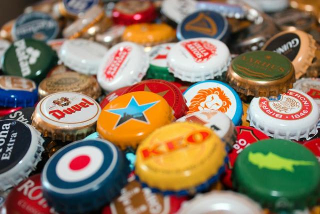 Logo capsule biere a Berlin : ce qu'il faut savoir Logo capsule bière a Berlin : ce qu'il faut savoir