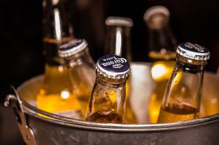 Bière sans alcool : ce qui a vraiment changé