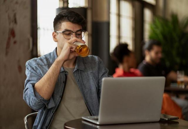 Emploi berlin et job n roll : l'essentiel a Berlin