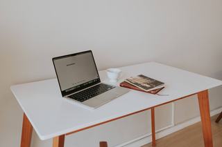 Travailler à Berlin : contrat, congés et codes du bureau