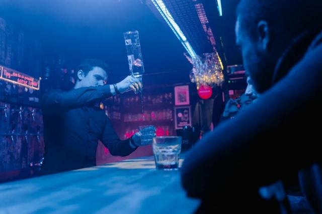 Bar gay berlin et bars gay berlin : l'essentiel a Berlin Bar gay berlin et bars gay berlin : l'essentiel a Berlin