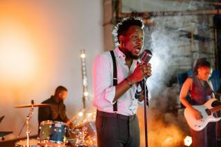 Chansons rock : la playlist berlinoise du blog