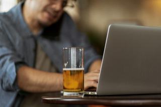 Vidéos à regarder youtube : guide bière, rock et Berlin
