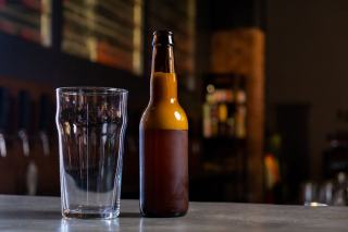 Covoiturage allemagne : guide biere, rock et Berlin