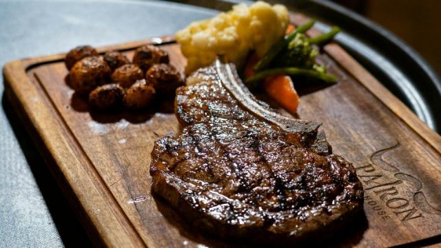 Cote2boeuf a Berlin : ce qu'il faut savoir Cote2boeuf a Berlin : ce qu'il faut savoir