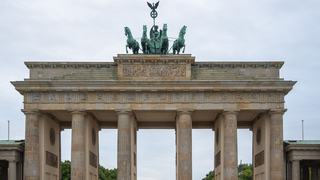 Les Françaises ont-elles la cote en Allemagne ? Clichés et vécu