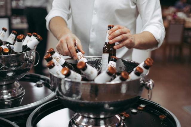 Flensburger a Berlin : ce qu'il faut savoir