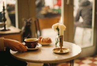 Guten morgen : bières artisanales, rock et vie berlinoise