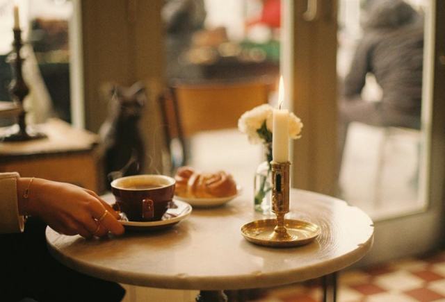 Guten morgen et guten morgen sonnenschein : l'essentiel a Berlin Guten morgen et guten morgen sonnenschein : l'essentiel a Berlin