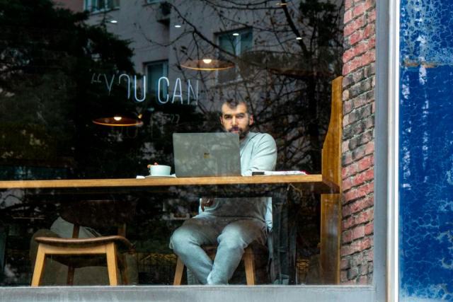 Blog berlin et blogueuse berlin : l'essentiel a Berlin