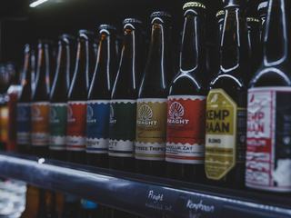 Bière très forte maison : pourquoi le brassage échoue souvent