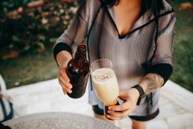 Faire sa bière sans kit et kit brassage bière avis : l'essentiel a Berlin