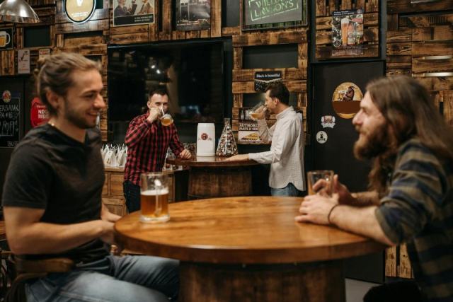 Nat tester a Berlin : ce qu'il faut savoir