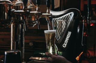 Jours fériés en allemagne : guide bière, rock et Berlin