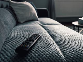 Karambolage sur Arte, la France et l'Allemagne vues de près