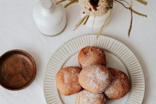 Boule de berlin : bières artisanales, rock et vie berlinoise