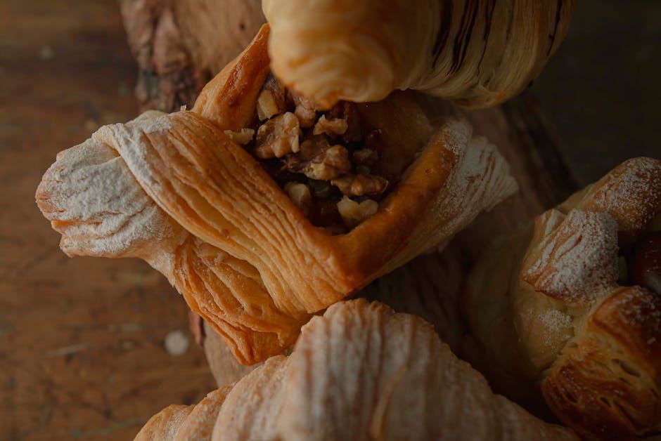 Boule de berlin : bieres artisanales, rock et vie berlinoise