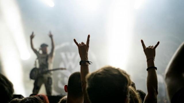 Guano apes big in japan et big in japan guano apes : l'essentiel a Berlin Guano apes big in japan et big in japan guano apes : l'essentiel a Berlin