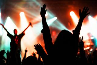 Desert sessions : bières artisanales, rock et vie berlinoise