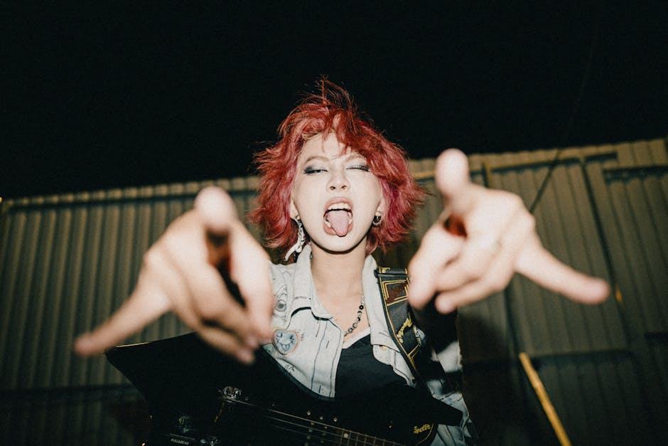 Groupe allemand connu : guide bière, rock et Berlin