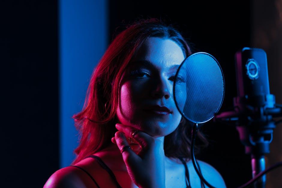 Fool's garden : bieres artisanales, rock et vie berlinoise