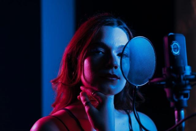 Fool's garden : bière et rock à Berlin