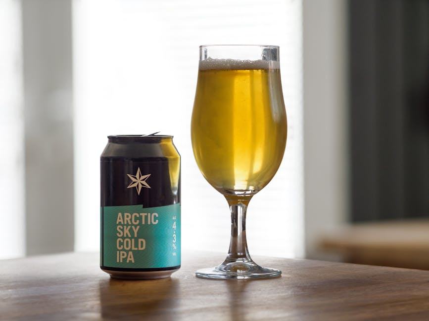 Ding ding dong gunther : guide bière, rock et Berlin