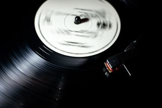 Günther, Ding Dong Song : la chanson du jour