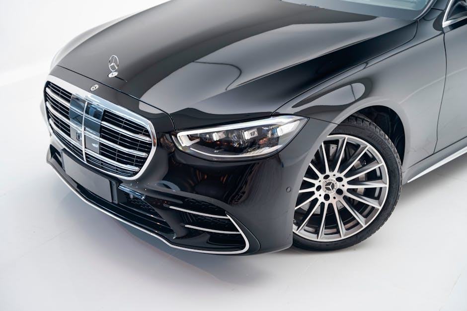 Eins zwei polizei : bières artisanales, rock et vie berlinoise