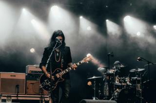 You tube pj harvey : bières artisanales, rock et vie berlinoise