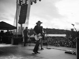 Boss hoss : bières artisanales, rock et vie berlinoise