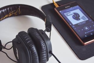 La compil du jeudi : l art de la playlist