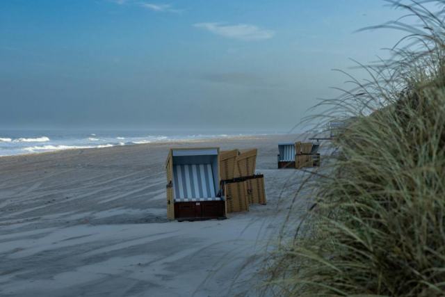 Mer en allemagne et la mer en allemagne : l'essentiel a Berlin Mer en allemagne et la mer en allemagne : l'essentiel a Berlin