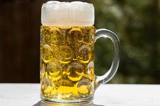 Oktoberfest à Berlin : la fête de la bière à la bavaroise