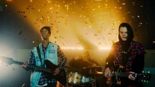 Bon anniversaire rock : guide bière, rock et Berlin