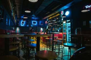 Les bars rock psychédéliques de Berlin : où écouter du psyché