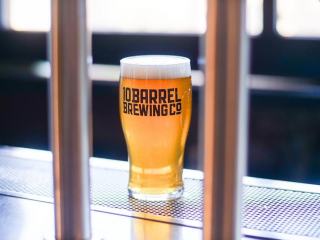 Joyeux noel en allemand : guide bière, rock et Berlin