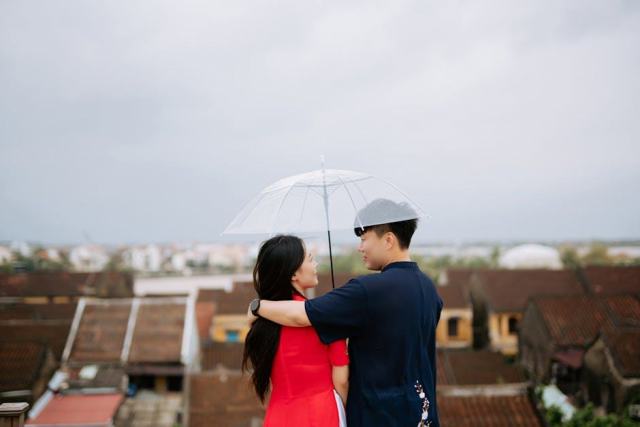 Amoureux en allemand : bière et rock à Berlin Amoureux en allemand : bière et rock à Berlin