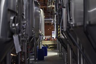 Microbrasseries allemandes : petites brasseries, grande culture