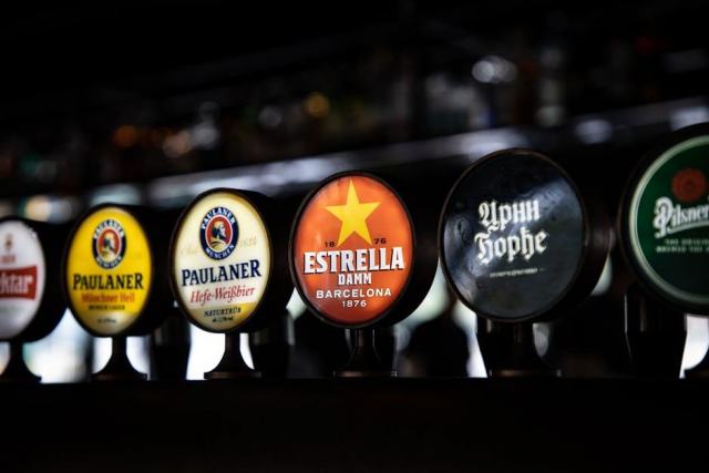 Ou dormir a berlin et ou dormir à berlin : l'essentiel a Berlin