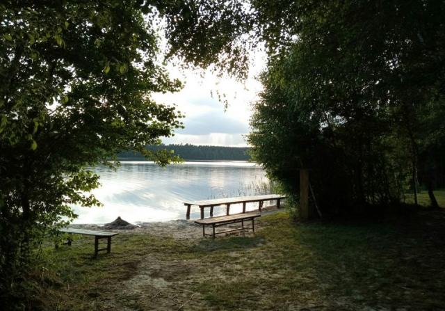Liepnitzsee a Berlin : ce qu'il faut savoir Liepnitzsee a Berlin : ce qu'il faut savoir