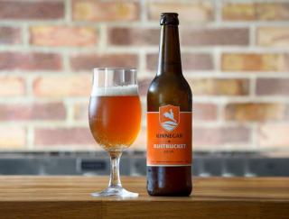 Liepnitzsee : bières artisanales, rock et vie berlinoise