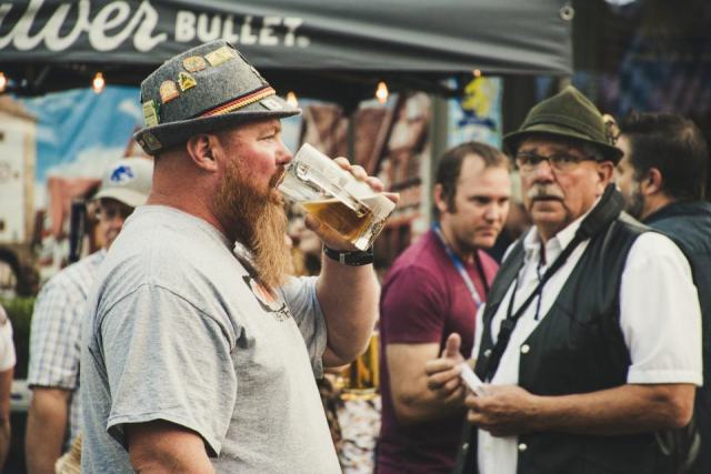 Fete de la biere berlin et biere berlin : l'essentiel a Berlin Fête de la bière berlin et bière berlin : l'essentiel a Berlin