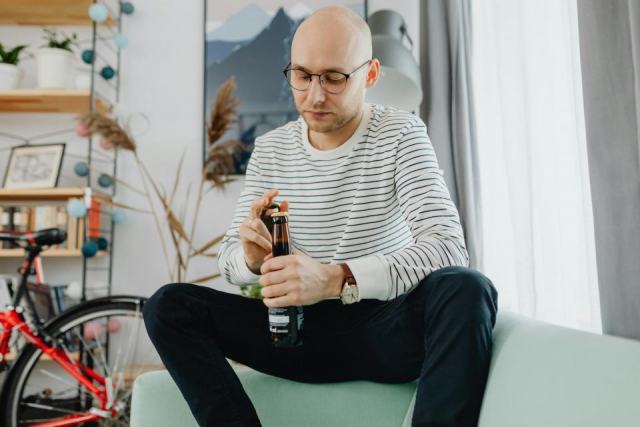 Pistolet biere et gateau dégueulasse : l'essentiel a Berlin Pistolet bière et gateau dégueulasse : l'essentiel a Berlin
