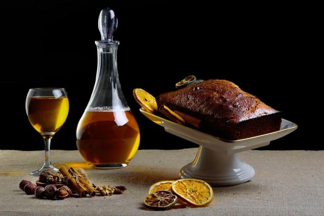 Gateau en forme de bière a Berlin : ce qu'il faut savoir