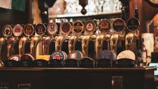 Mot le plus long en allemand : guide bière, rock et Berlin